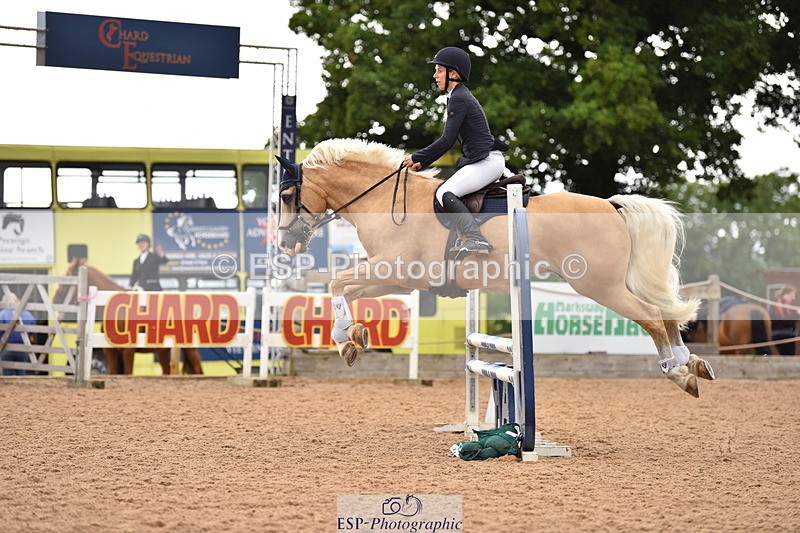 230808A-170410-00248 - 80cm