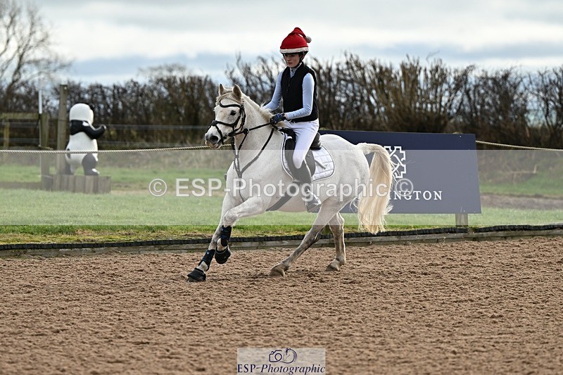 241215-120655-00734 - 80cm