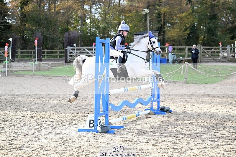 241117-111020-03433 - Cls 2 80-85cm 10.20 to 11.20