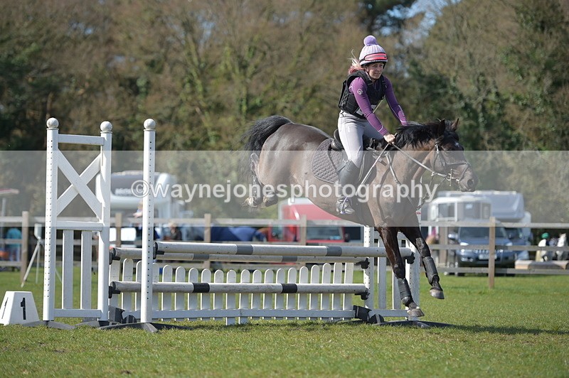 NGP_1099 - Time 10:58 to 11:37