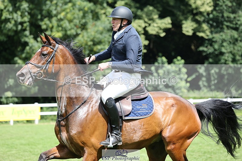 250704A-145906-10085 - Cls 17 1.30m Open