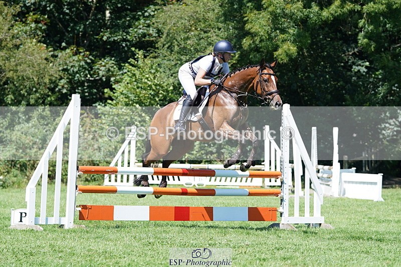 240811A-135026-04084 - 221-