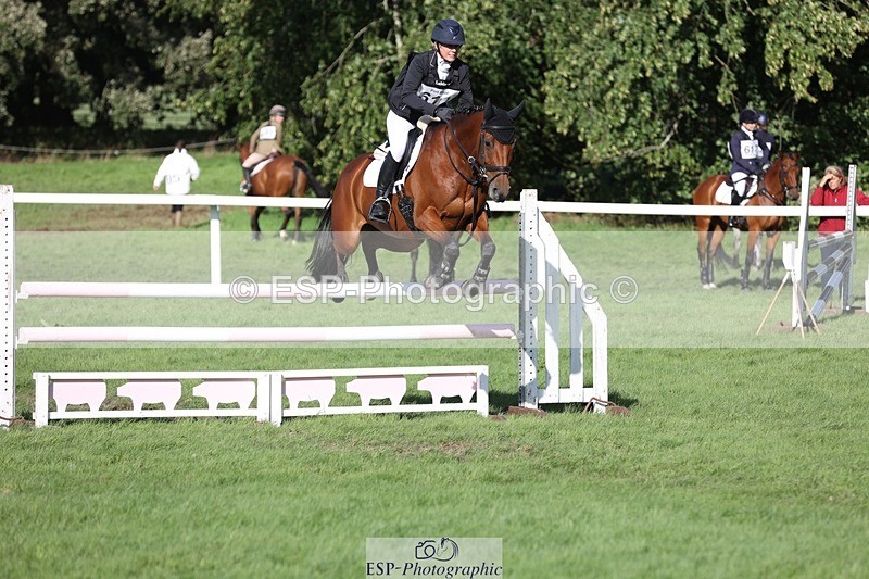 230805-180516-07082 - SJ 18.00 to End