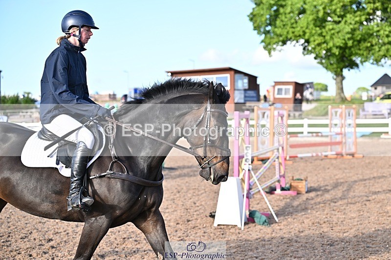 260512-185239-00677 - 1m & 1.10m Classes