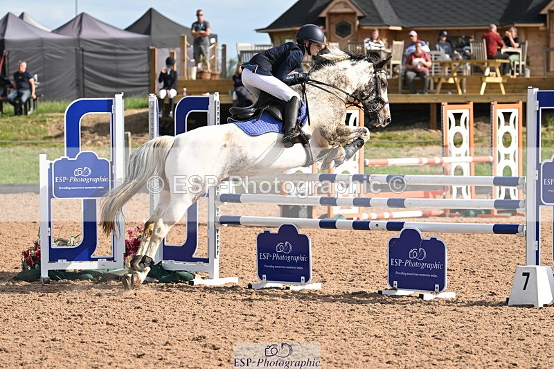 240629A-084400-03163 - Cls 9A 1.05m Open