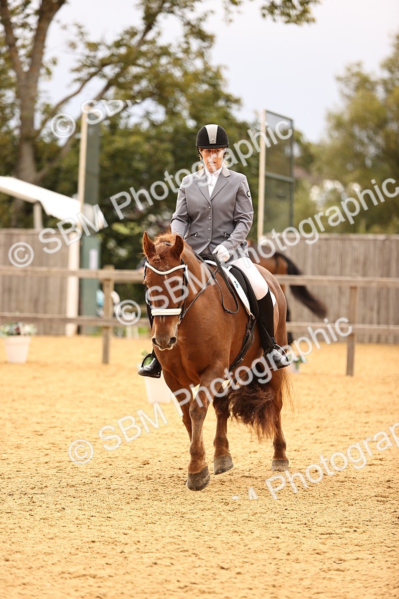 SBM_11683 - D9 Small Tour Championship Prelim 18