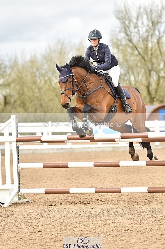 240403A-161200-01104 - Cls 6 National 1.30m