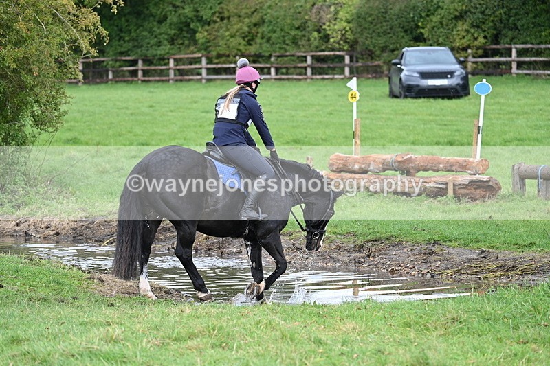 WJ7_0253 - Time at Photographer 11:49 to 12:17