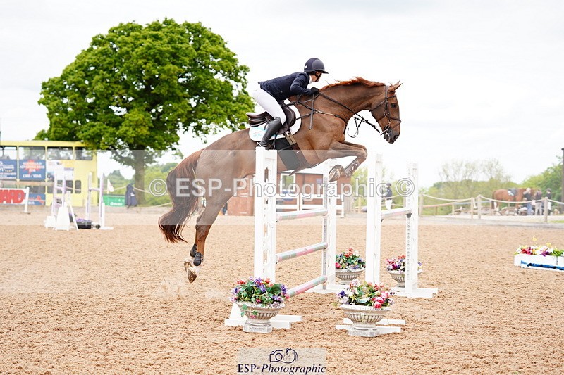 240524A-141422-04224 - Cls 17 National 1.30m