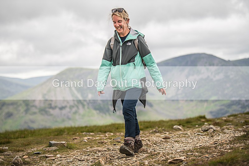 10 in 10-516 - 10 in 10 Challenge(MS Society Charity Event) 'Dalehead' Saturday 22nd June 2024