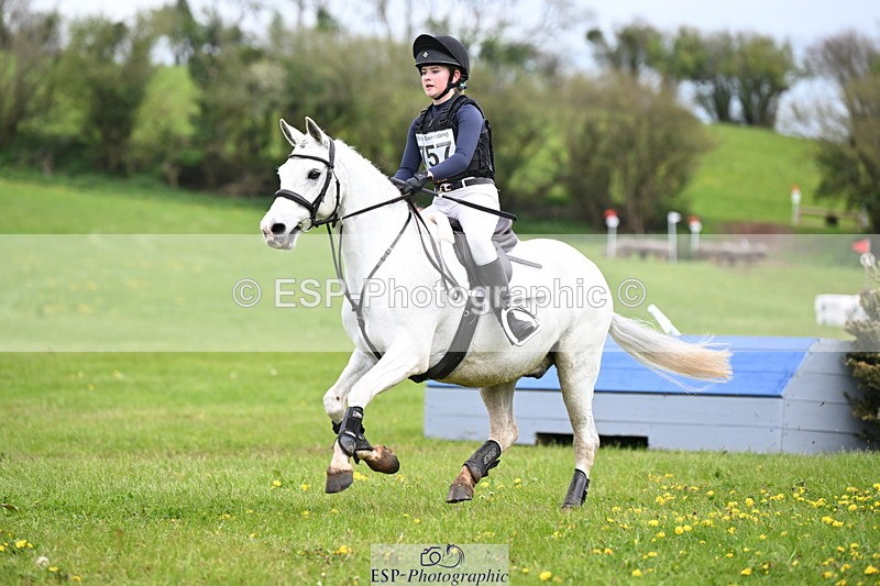 250419-143613-12488 - 757-Honey.Rogers-TREWITHIAN.JAY.TWO.OH