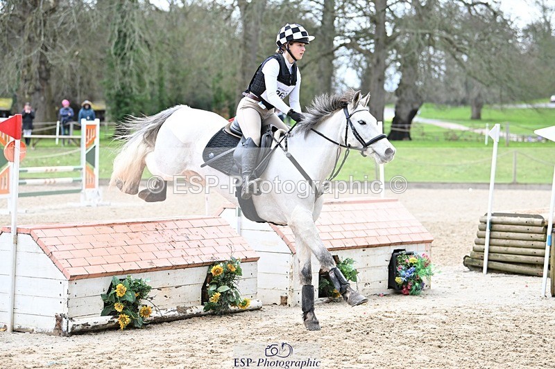 240302-151910-01778 - Cls 3 90-95cm