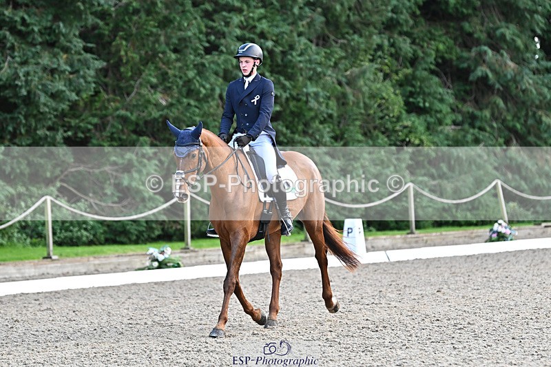 241023-163401-00972 - 017-Louis.Pern-CLASSICTOP.MISS.VIVIENNE