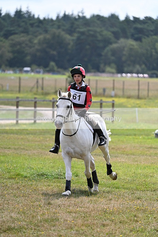 WJ7_1898 - 60cm Time 12:21 to 12:47