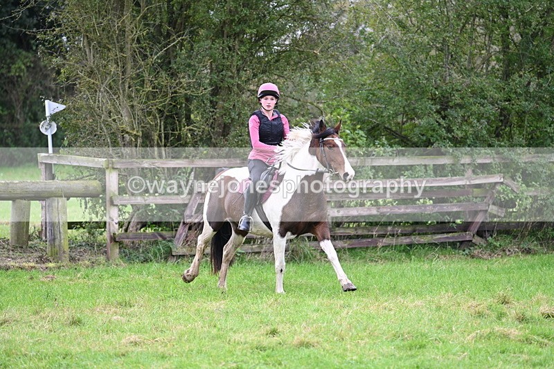 WJ7_1137 - Time at Photographer 12:35 to 13:04