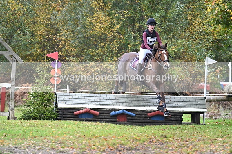 WJ7_1491 - 80cm Cam 2 Water Time 11:47 to 12:17