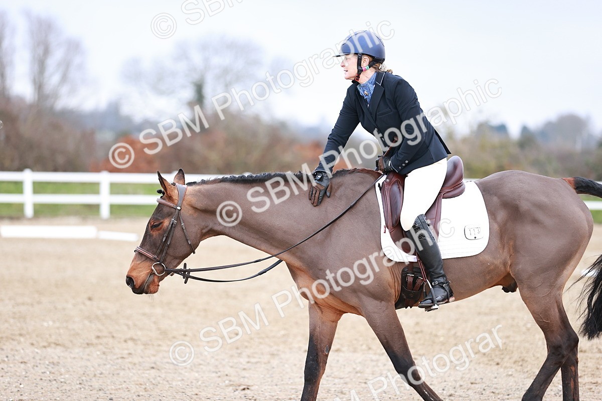 SBM_005324 - Elementary 1