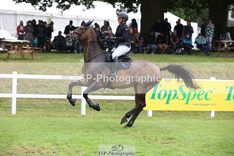 230708-145923-14652 - Cls 24 1.40 Open