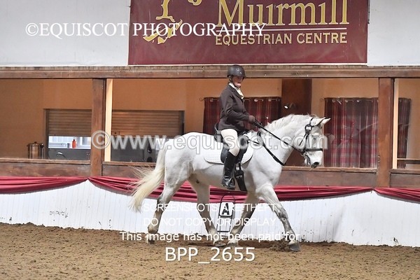 BPP_2655 - 7 - A DRUMMOND