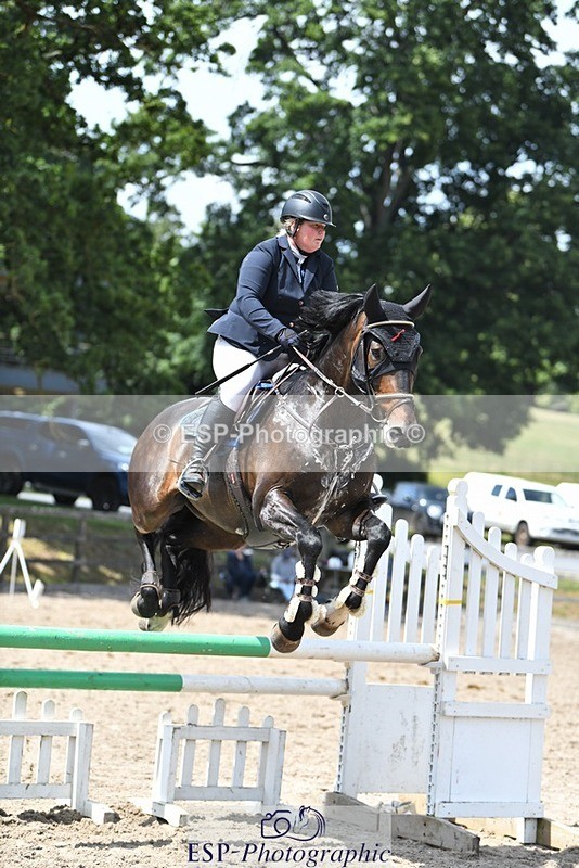 230706-142852-03653 - Cls 10 Discovery & 1m Open