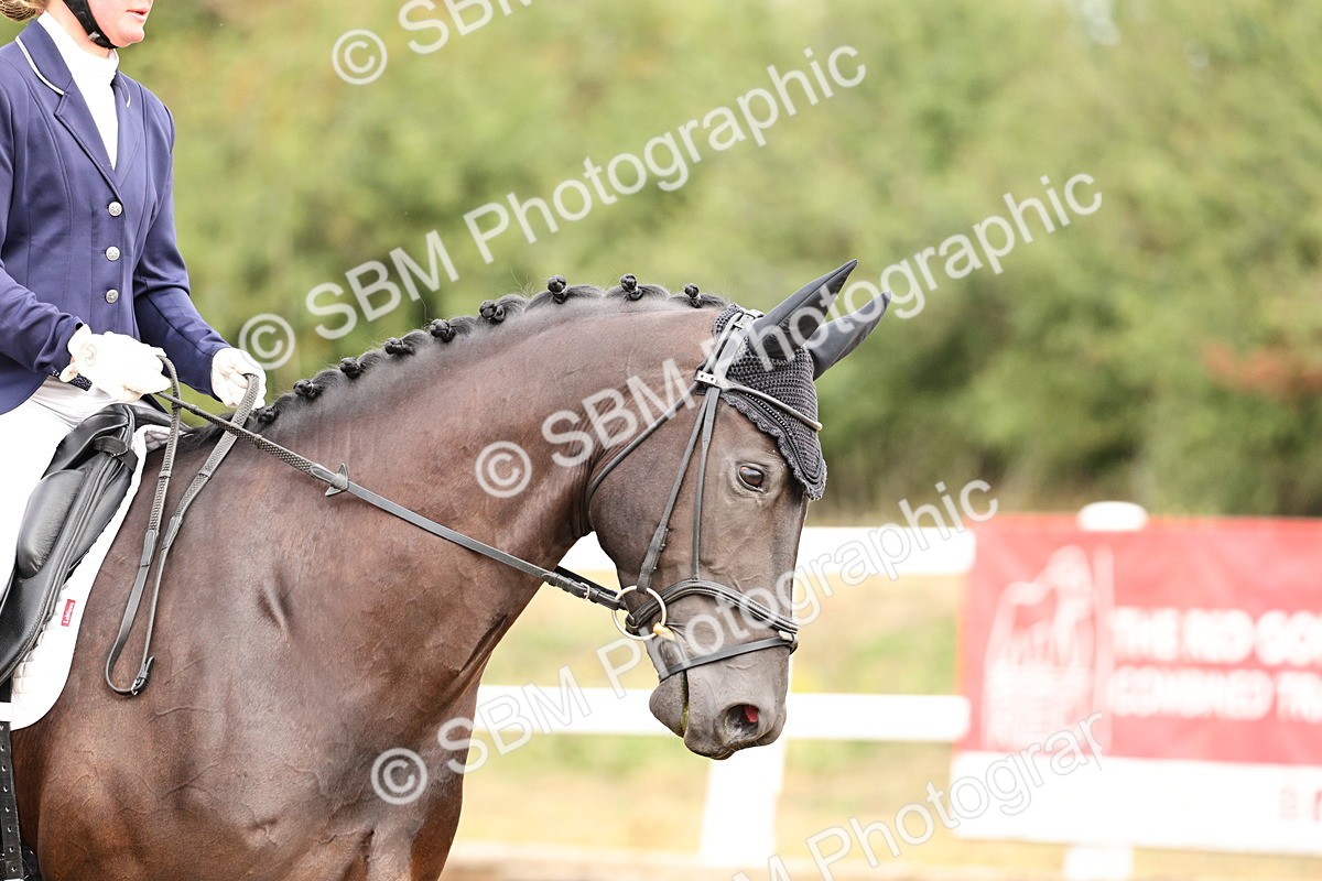 SBM_011423 - Class 1 - Prelim 4