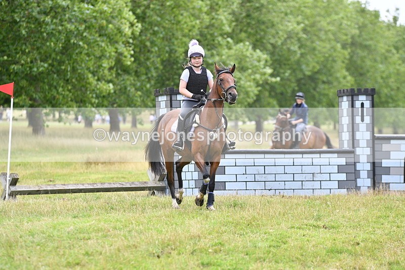 WJ5_1193 - Time at Jump 12:20 to 13:01