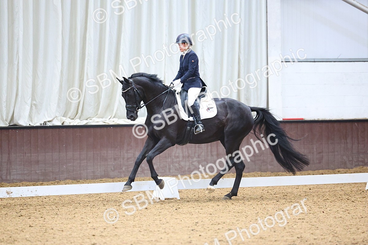 SBM_021376 - Class 11 - P5