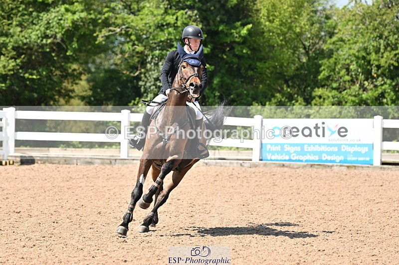 240509A-115827-01649 - Cls 2 Discovery and 1m Open