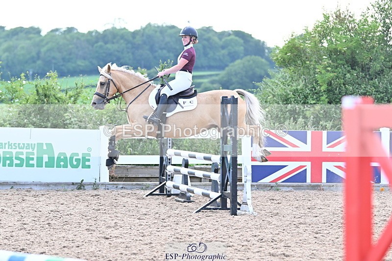 240625A-174600-00647 - Cls 05 & 06  80cm