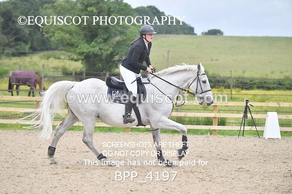 BPP_4197 - Senior Discovery/ 1m Open