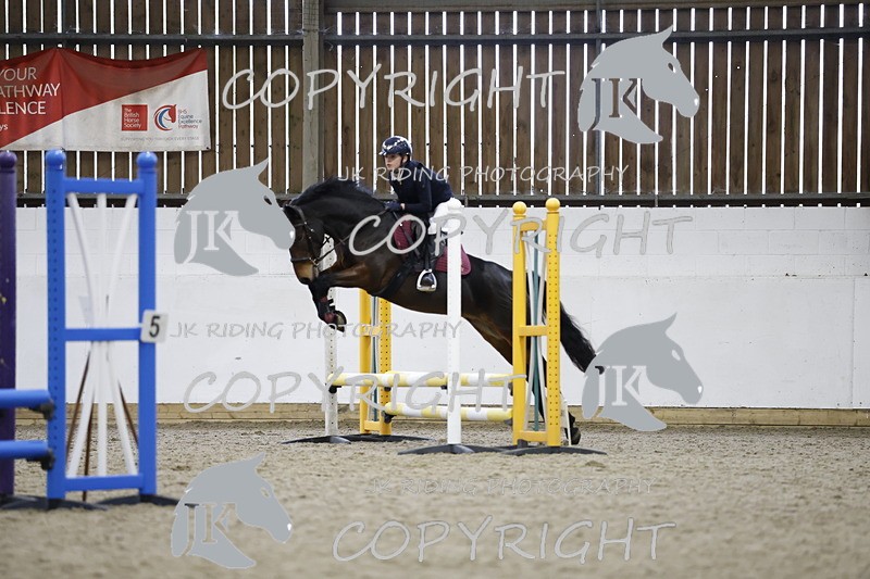 _T0A2198 - Class 5 60cm