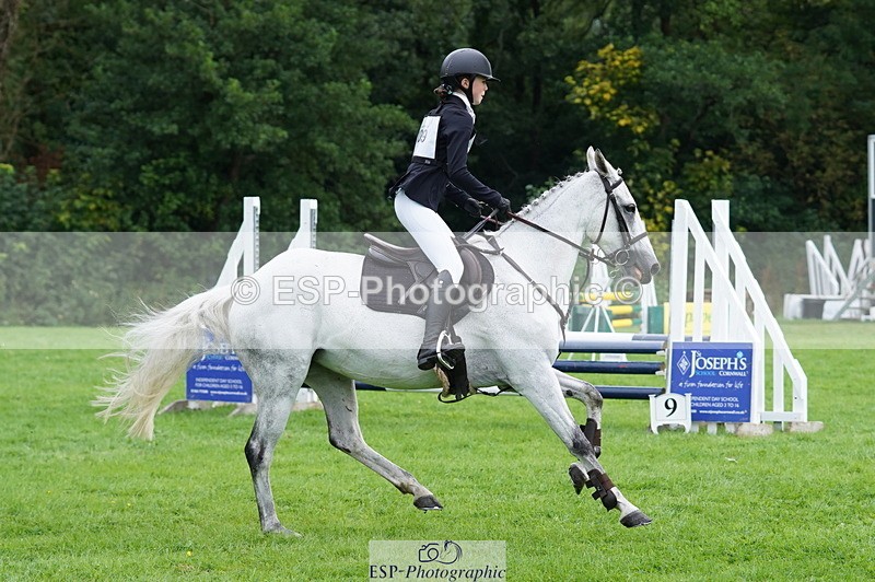 240811A-102410-00909 - 109-