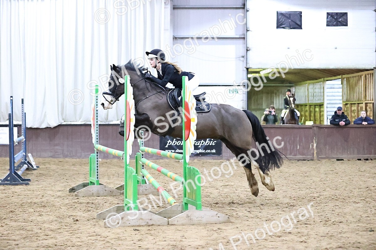 SBM_006824 - Class 4 - 90cm