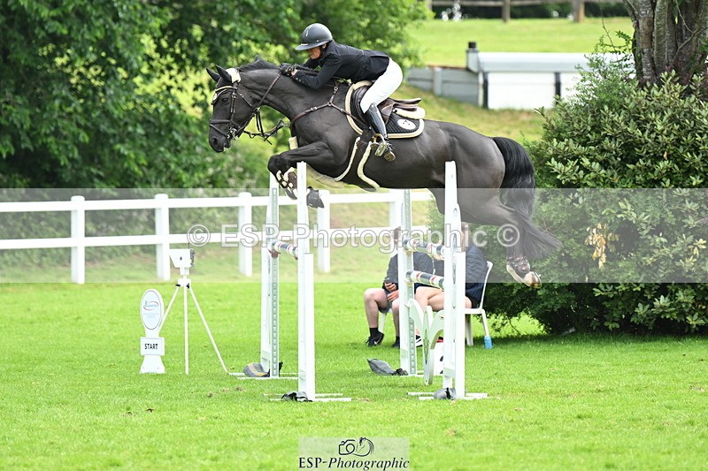 250615A-101230-10207 - Cls 36 Snr 1m20 GP