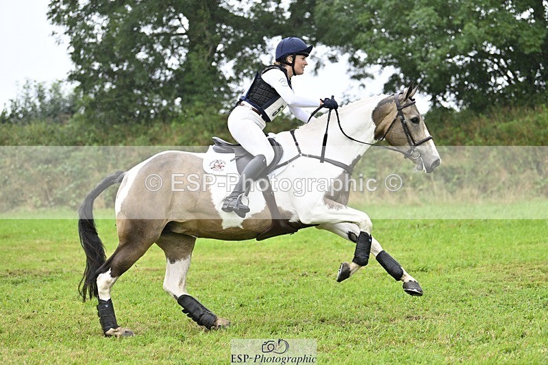 240901A-152548-10344 - 568-Chloe.Robinson-BRACKENSPA'S.KEEP.A.SECRET