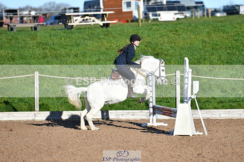 231202A-123628-01157 - Cls 02 50cm