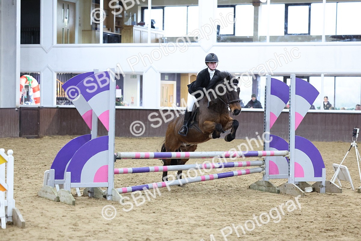 SBM_000963 - Class 4 - 70cm