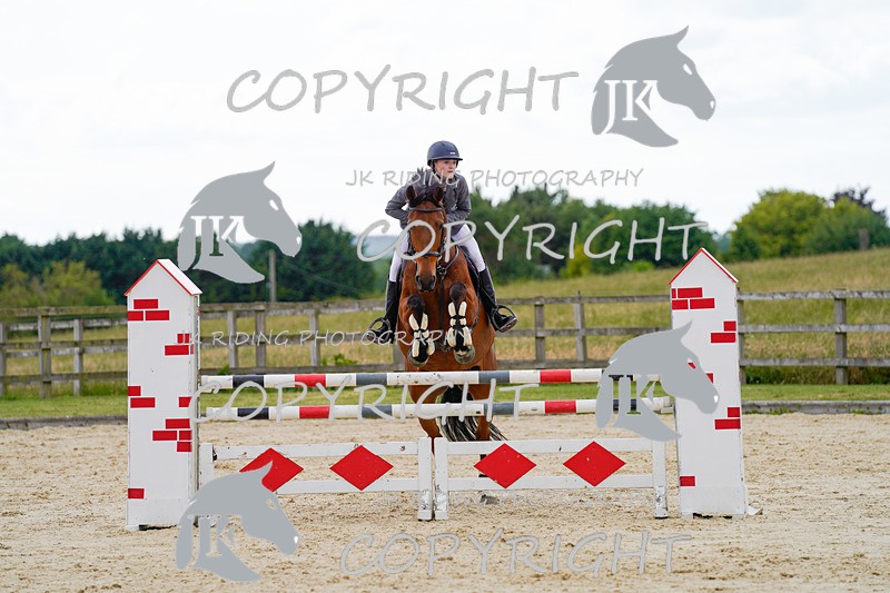 _DSC7598 - 1m clear round