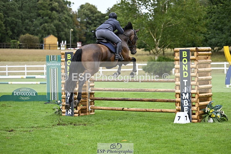 250829A-115747-01067 - Cls 1B Snr 1.10m Open