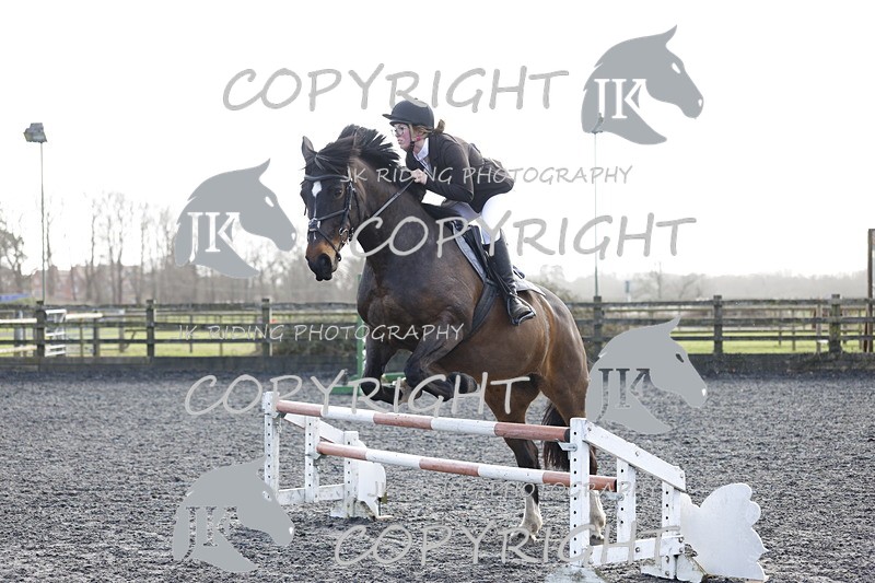 _R6A8794 - Class 8 80cm