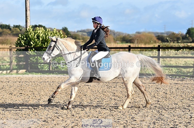 231210-124912-00587 - Cls 4 60cm