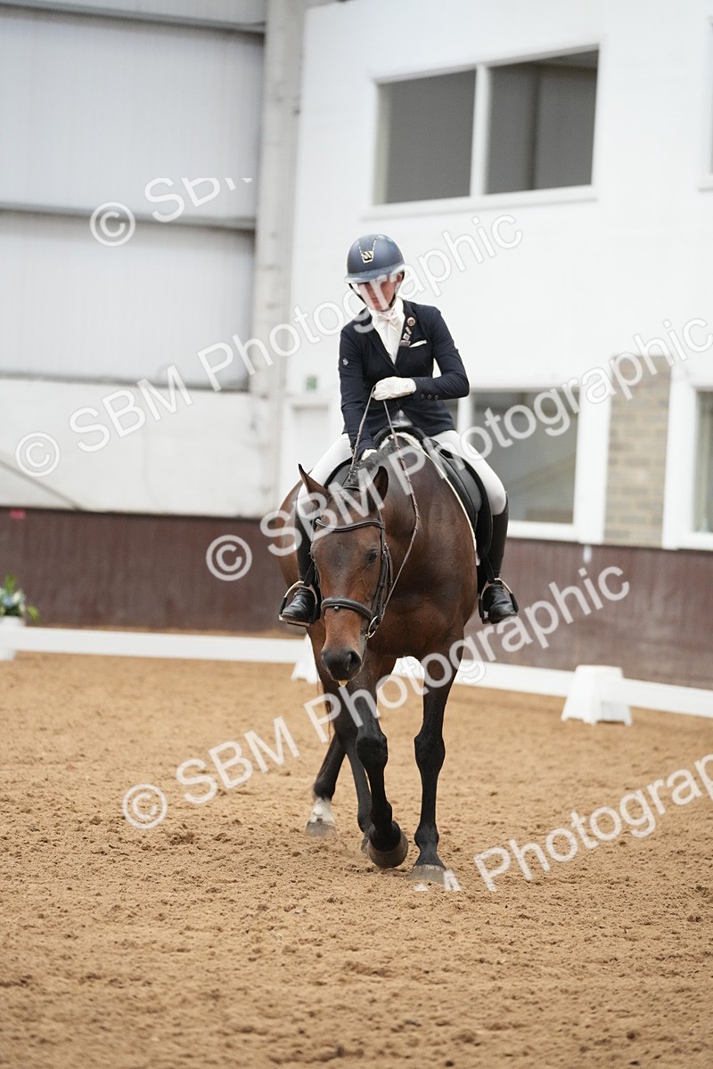 SBM_004292 - Class 11 - Elementary 2 Champs