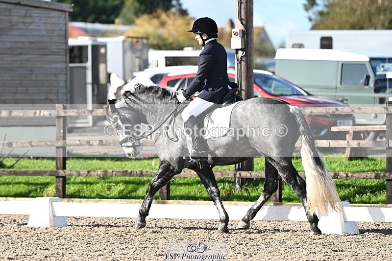231105-110511-00354 - Cls 2 Prelim 7 Start to 11.10 break