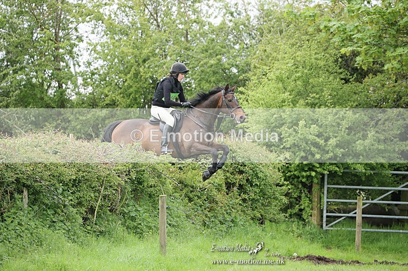 BTC 070523 118 - British Team Chase (Oakley) 07/05/23