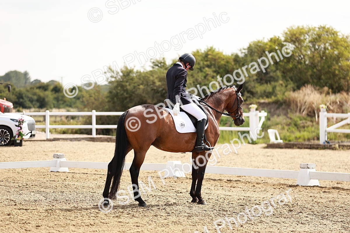 SBM_002545 - Class 6 - Novice 6 Silver - 10.17-11.20