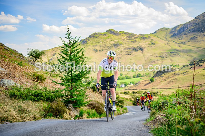 155451 - 2025 Fred Whitton Blea Tarn Climb 15.00 - 16.00