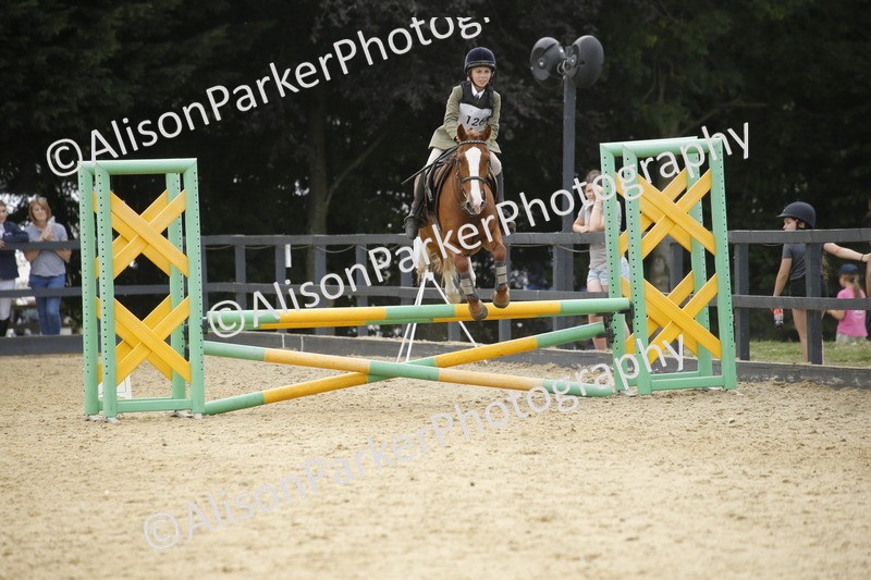 20250622-8704 - PC80 Qualifier - Round 1