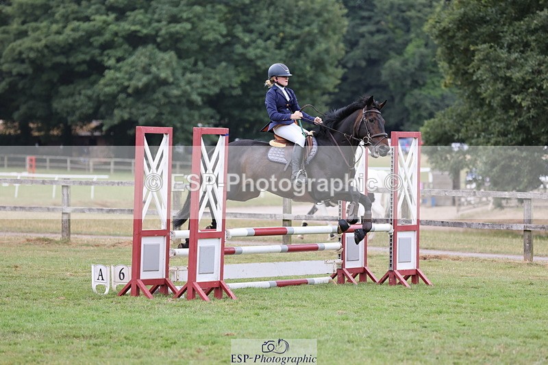 250706A-095938-17004 - Cls 51 85cm Amateur Qualifier