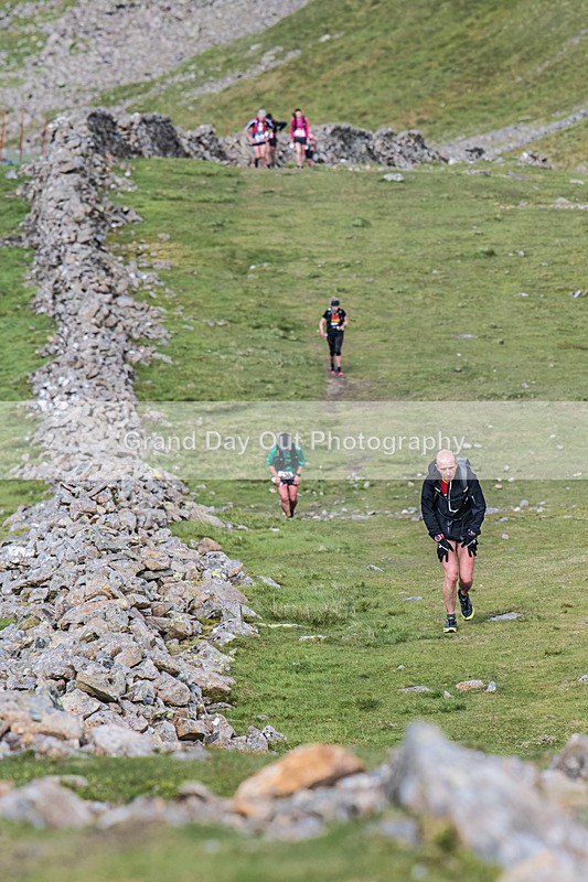 Ennerdale-605 - Ennerdale Horseshoe Fell Race Saturday 6th June 2026