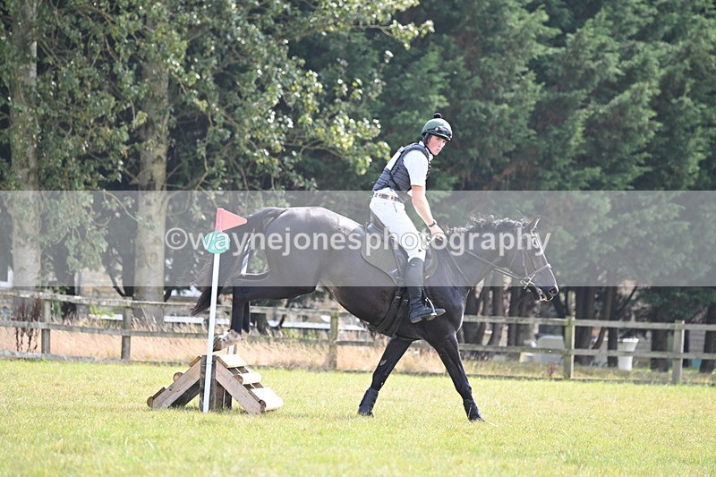 WJ6_2307 - 60cm XC Time 14:21 to 14:47